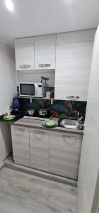 punto house