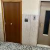 punto house