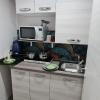 punto house