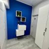 punto house