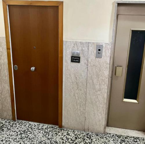 punto house