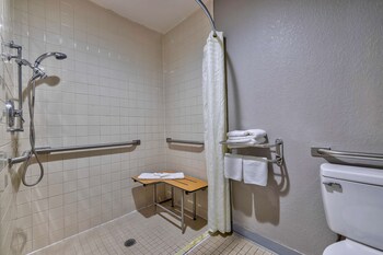 Studio 6 Little Rock, Ar - South,United States Of America>>Little Rock,2 star