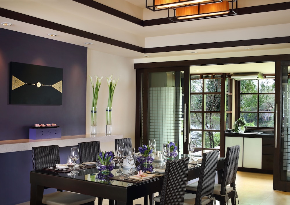 dusit thani laguna phuket