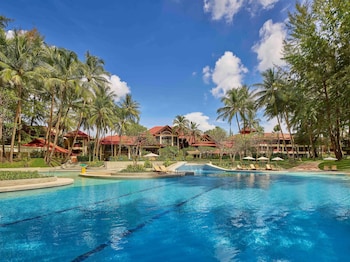 dusit thani laguna phuket