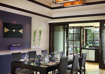 dusit thani laguna phuket