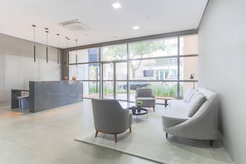 arte arquitetura vila mariana