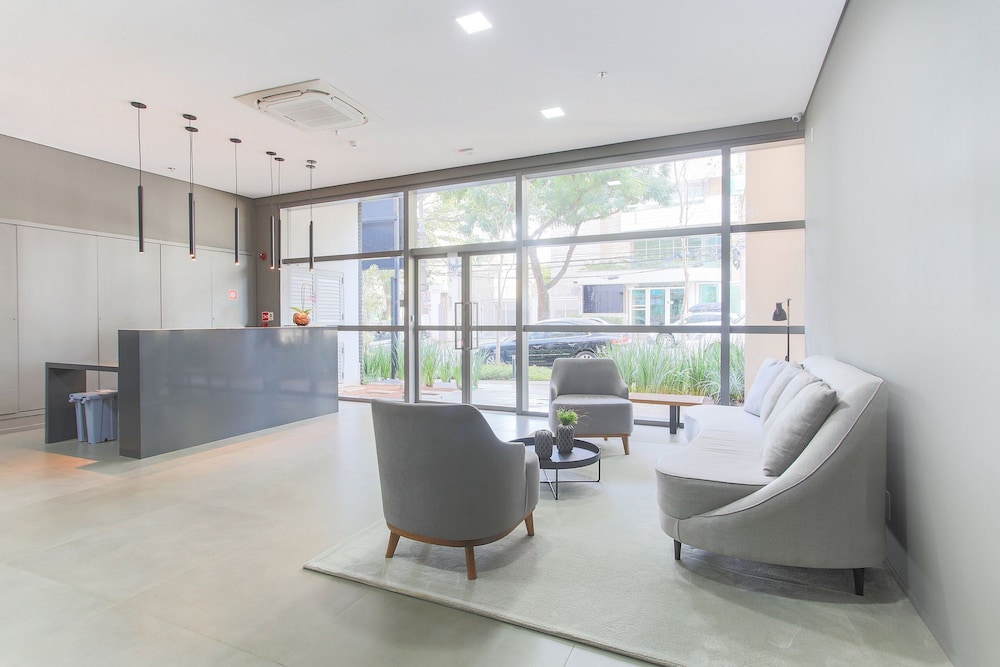 arte arquitetura vila mariana