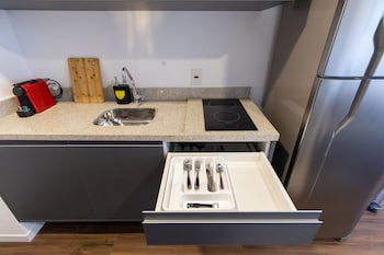 arte arquitetura vila mariana