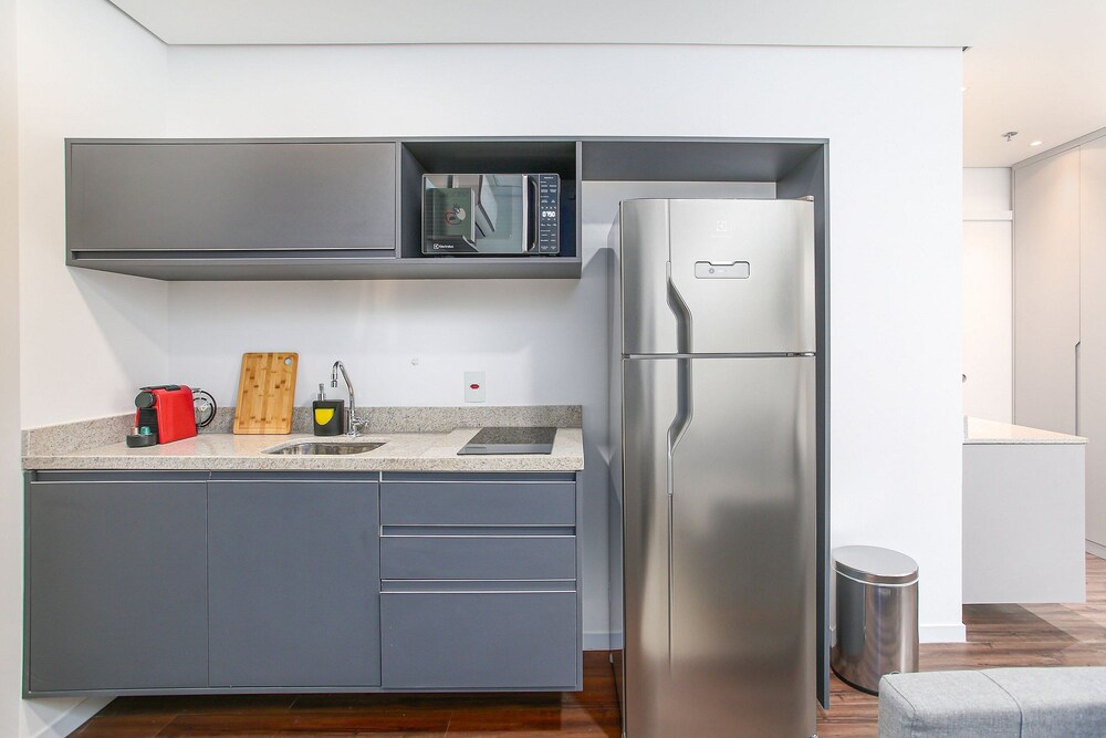 arte arquitetura vila mariana