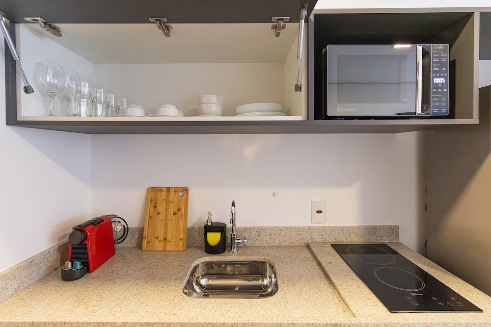 arte arquitetura vila mariana