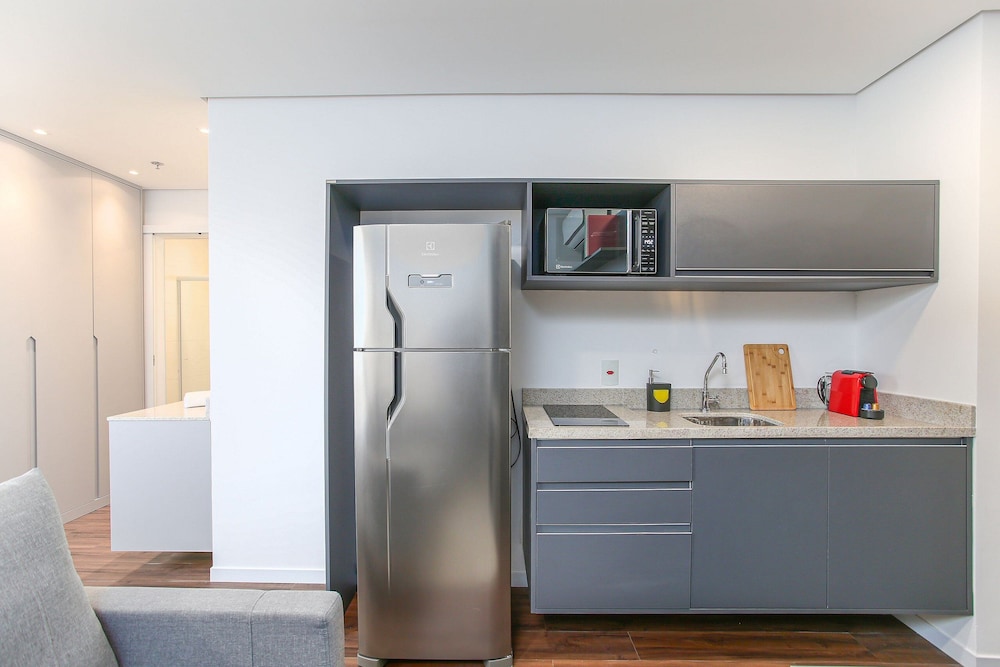 arte arquitetura vila mariana