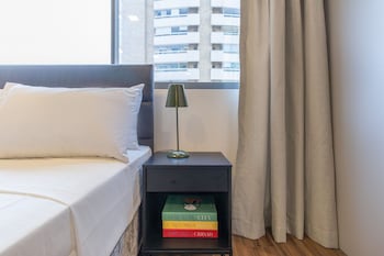 arte arquitetura vila mariana