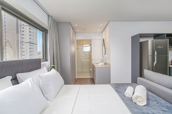 arte arquitetura vila mariana