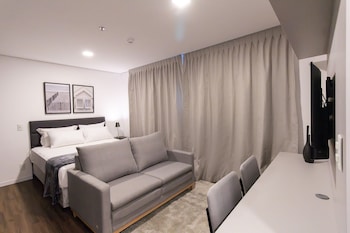 arte arquitetura vila mariana