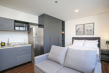 arte arquitetura vila mariana