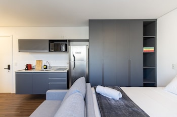 arte arquitetura vila mariana