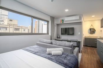 arte arquitetura vila mariana