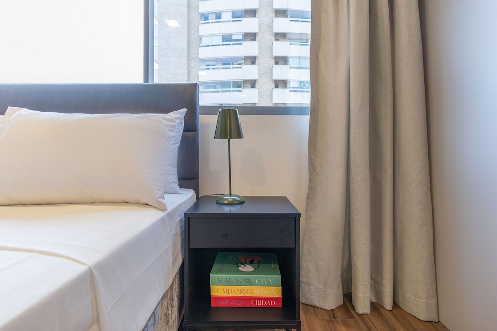 arte arquitetura vila mariana