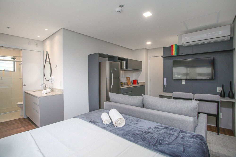 arte arquitetura vila mariana