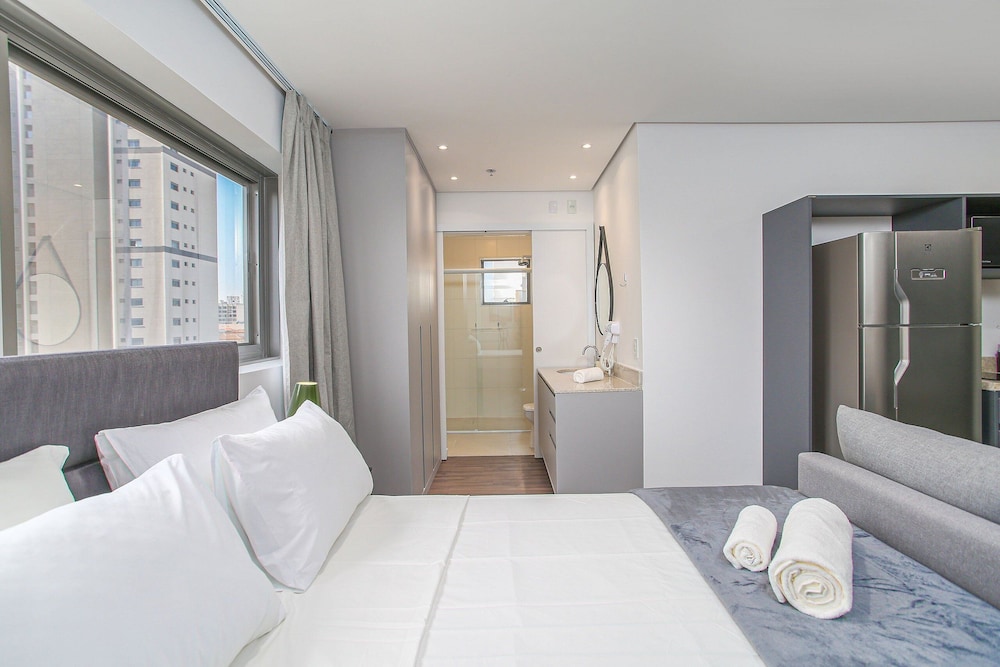 arte arquitetura vila mariana