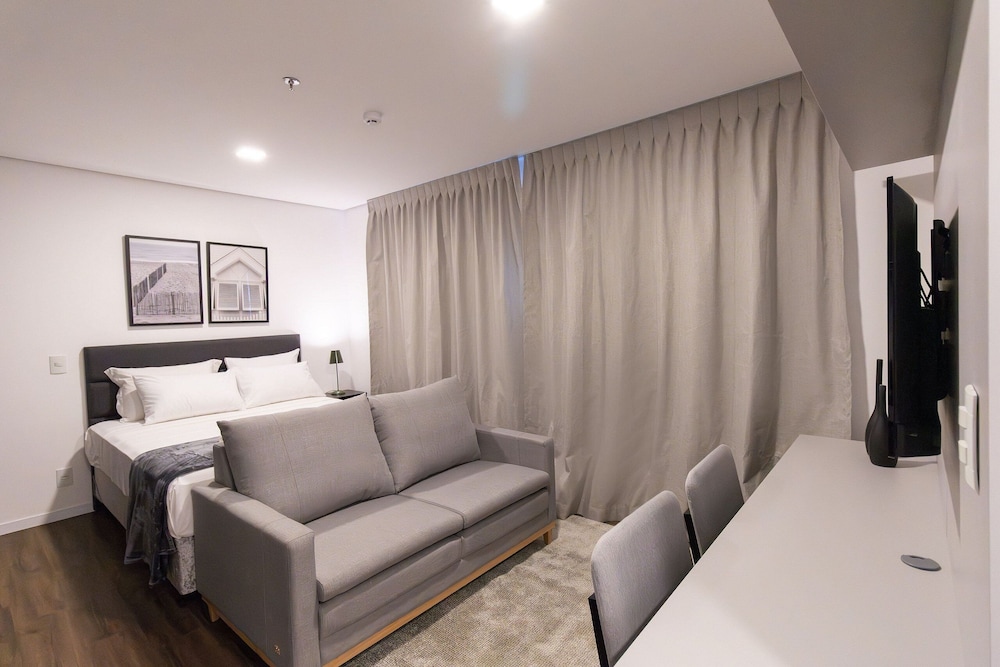 arte arquitetura vila mariana