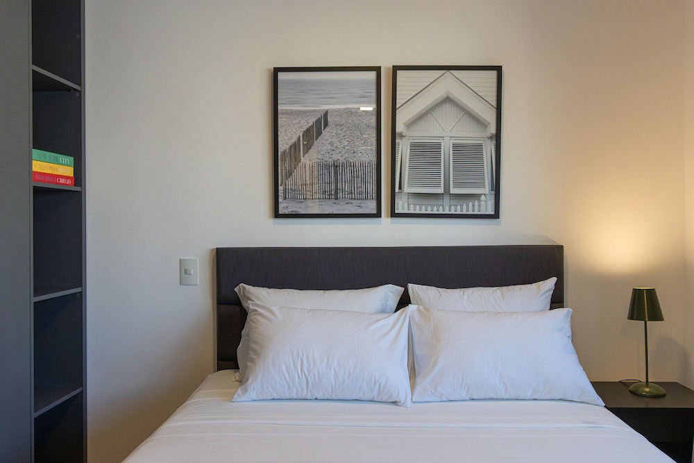 arte arquitetura vila mariana