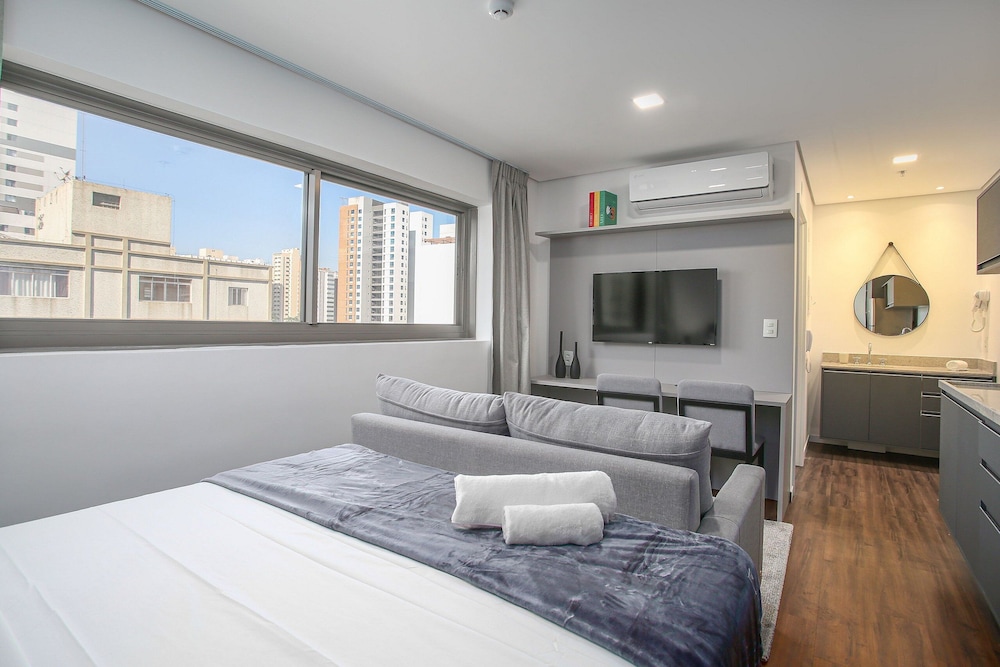 arte arquitetura vila mariana