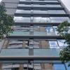 arte arquitetura vila mariana