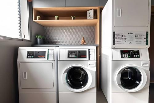 arte arquitetura vila mariana