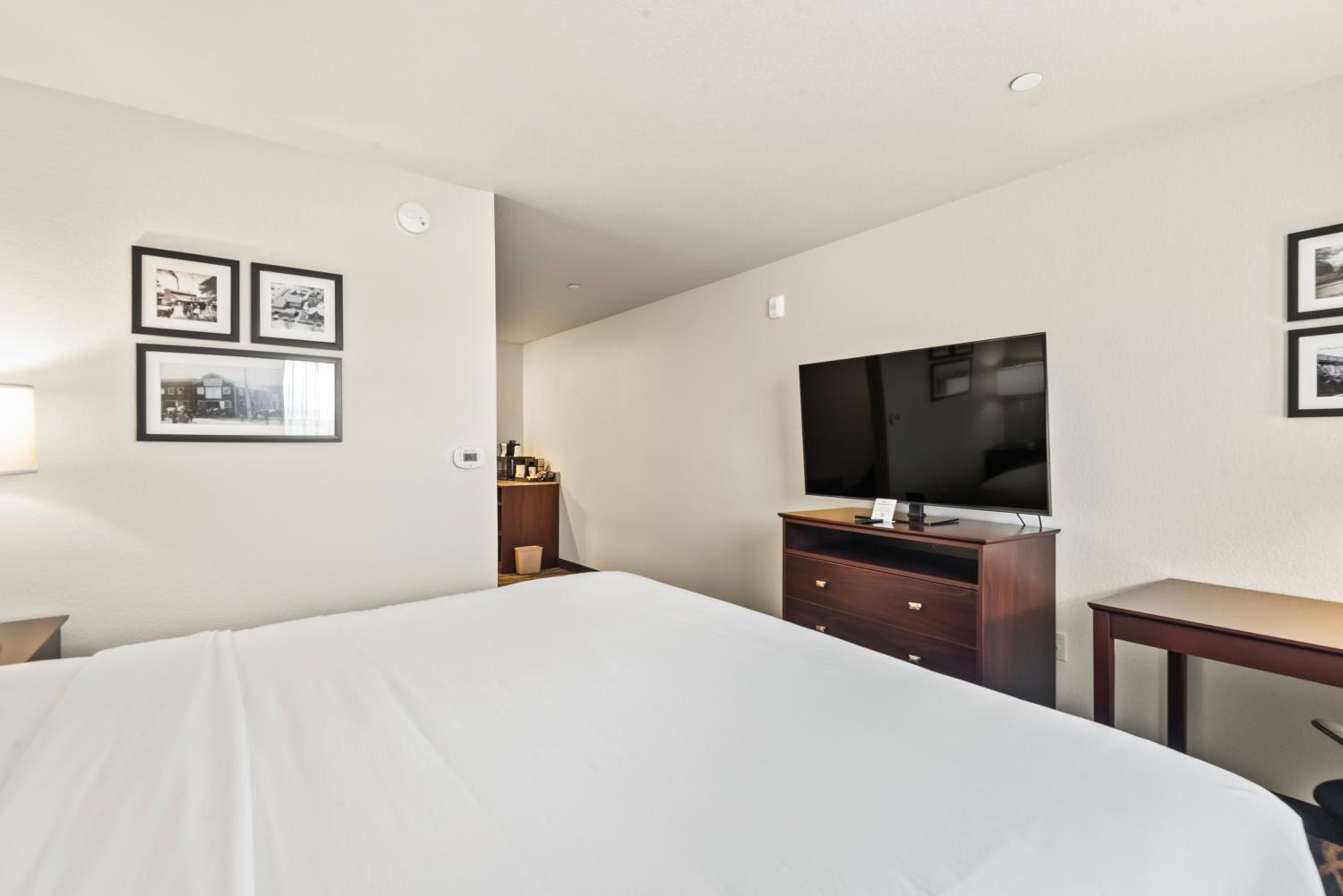 cobblestone hotel and suites cullman