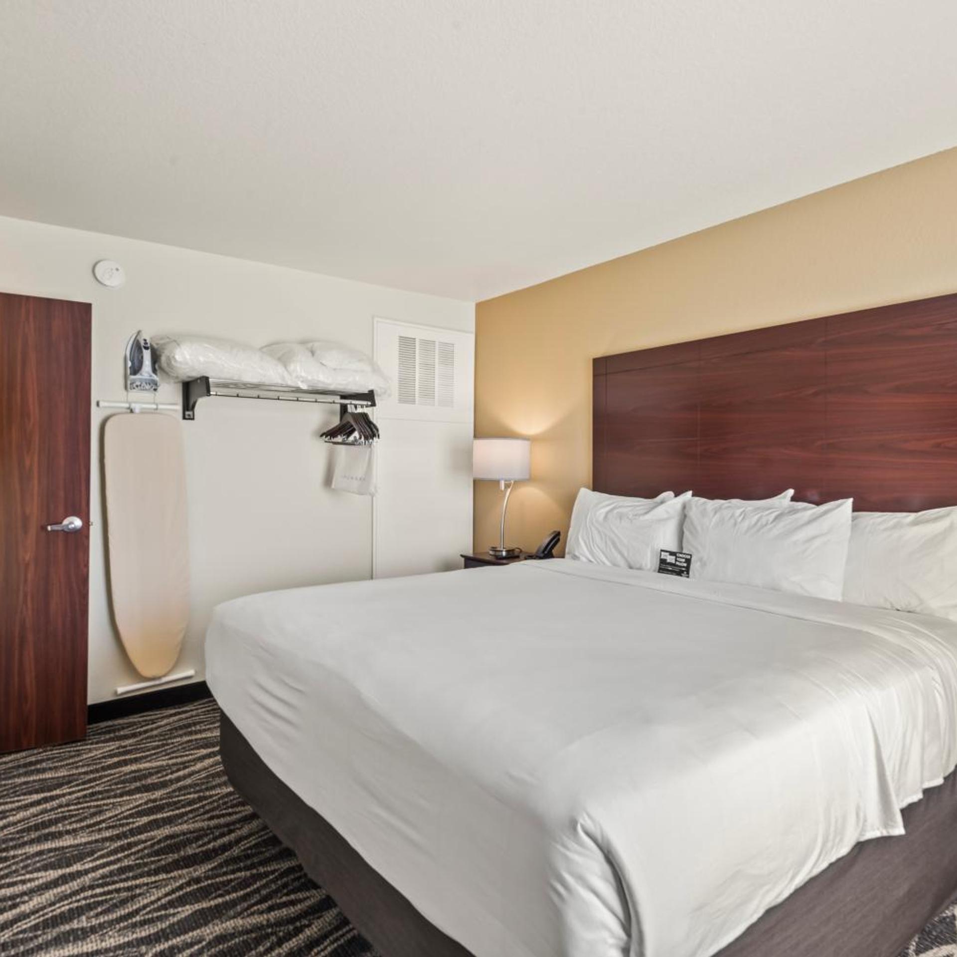 cobblestone hotel and suites cullman