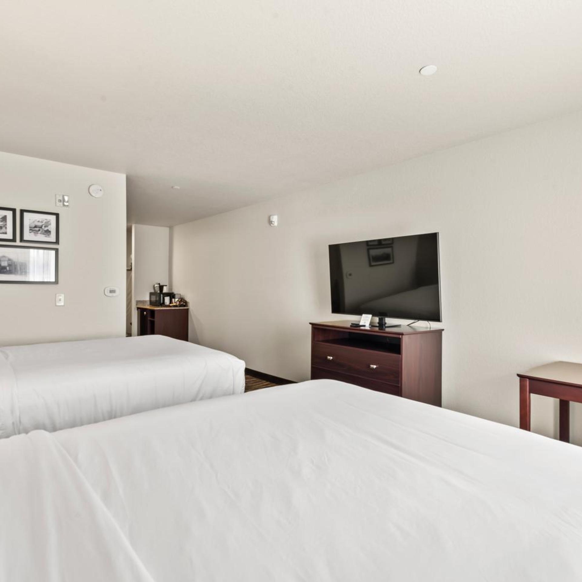 cobblestone hotel and suites cullman