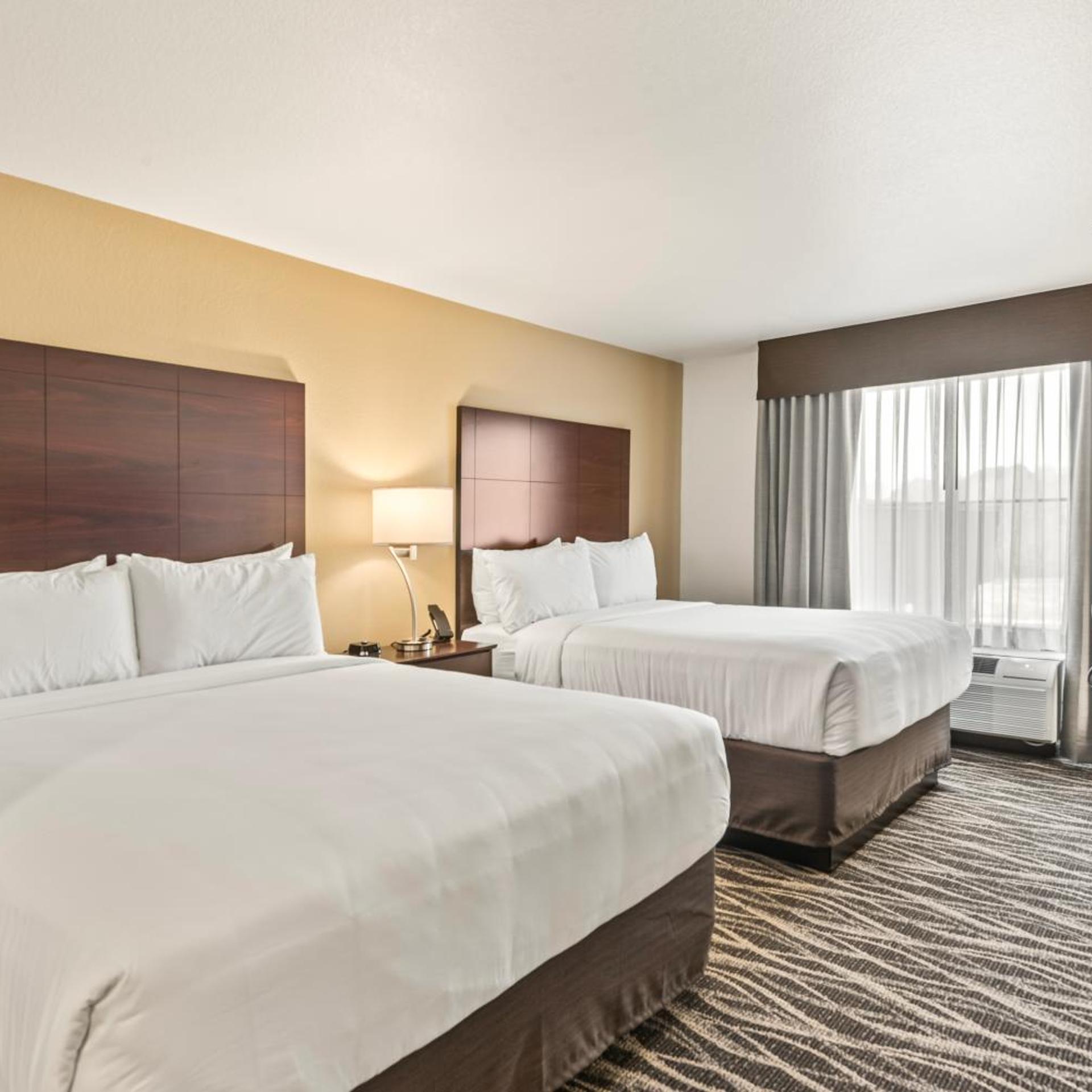 cobblestone hotel and suites cullman