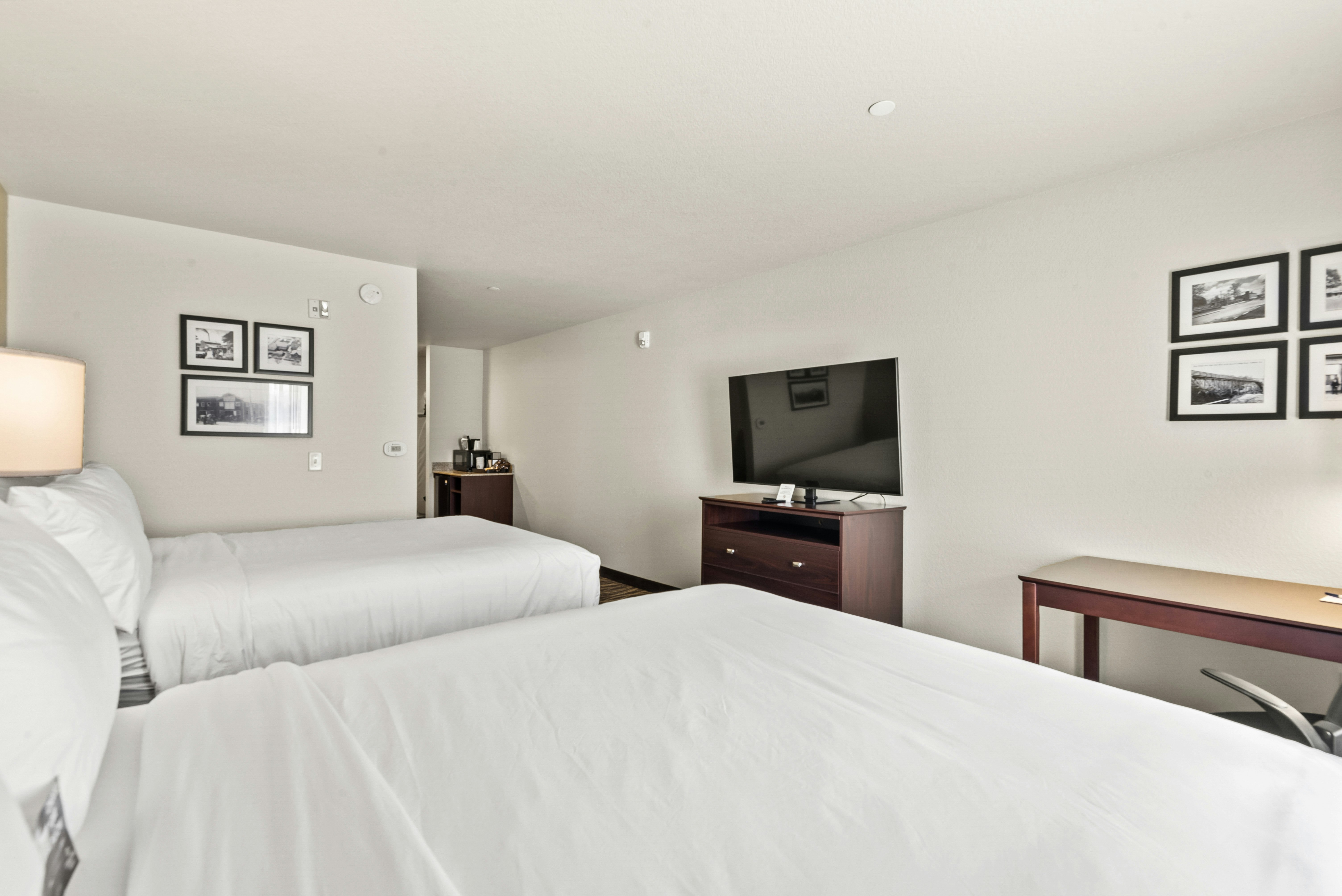 cobblestone hotel and suites cullman