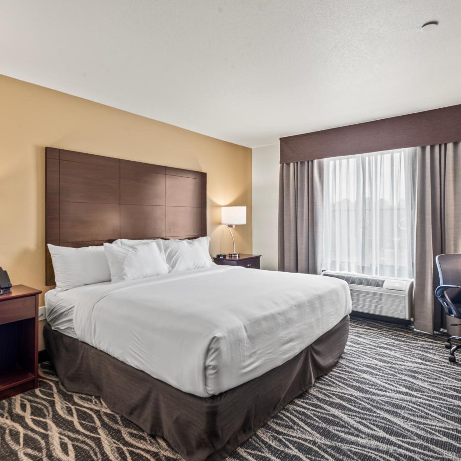 cobblestone hotel and suites cullman