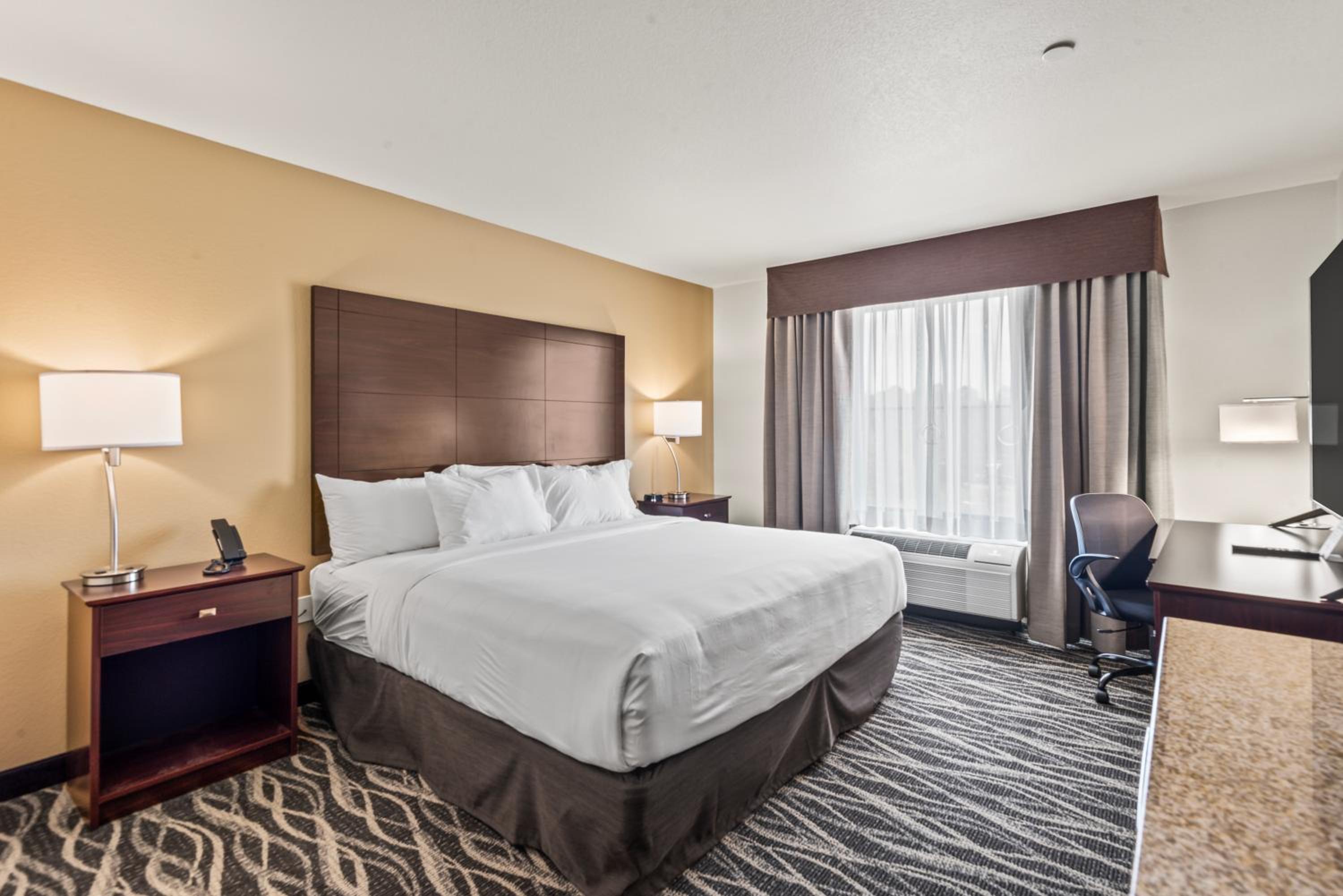 cobblestone hotel and suites cullman