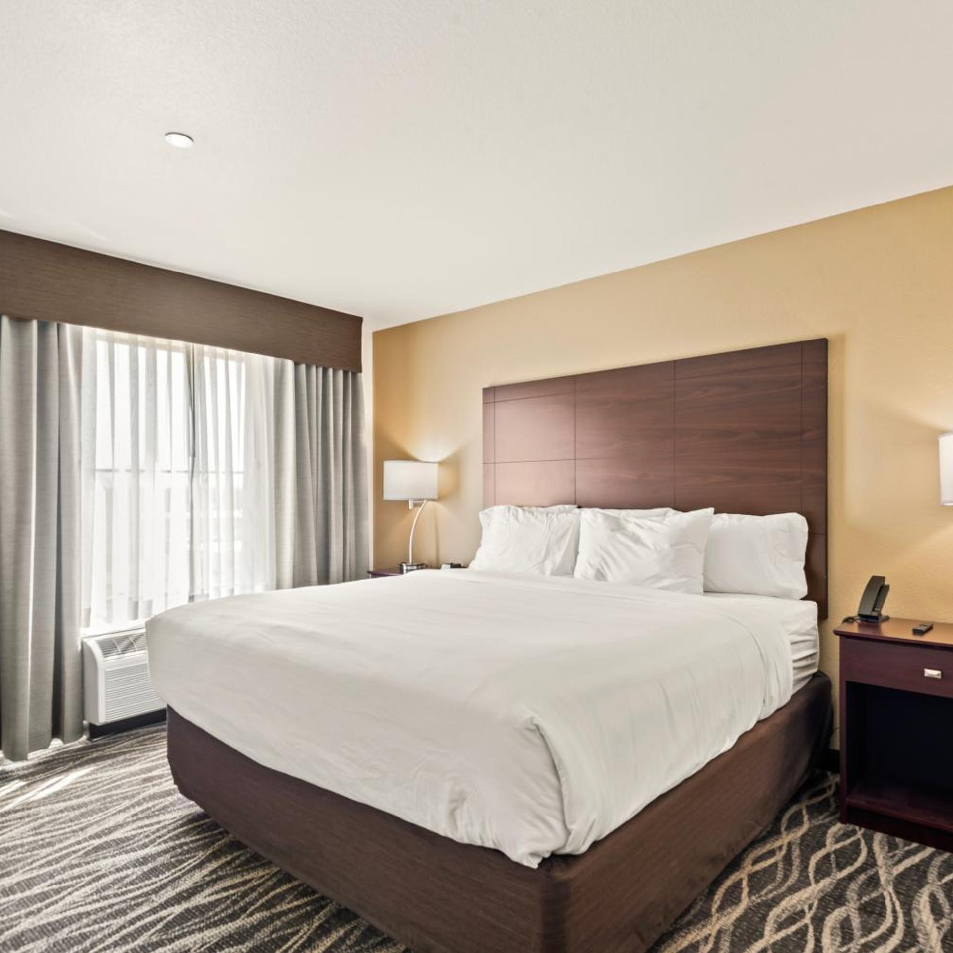 cobblestone hotel and suites cullman