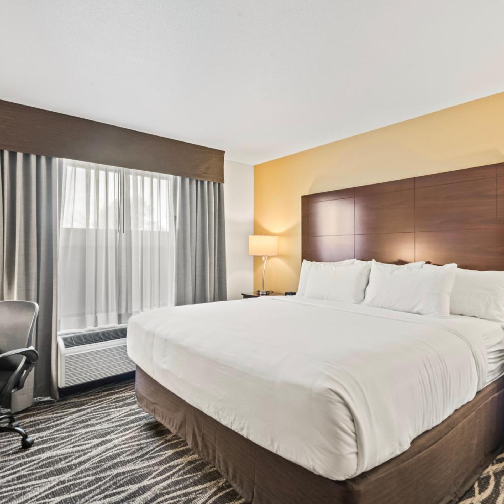 cobblestone hotel and suites cullman