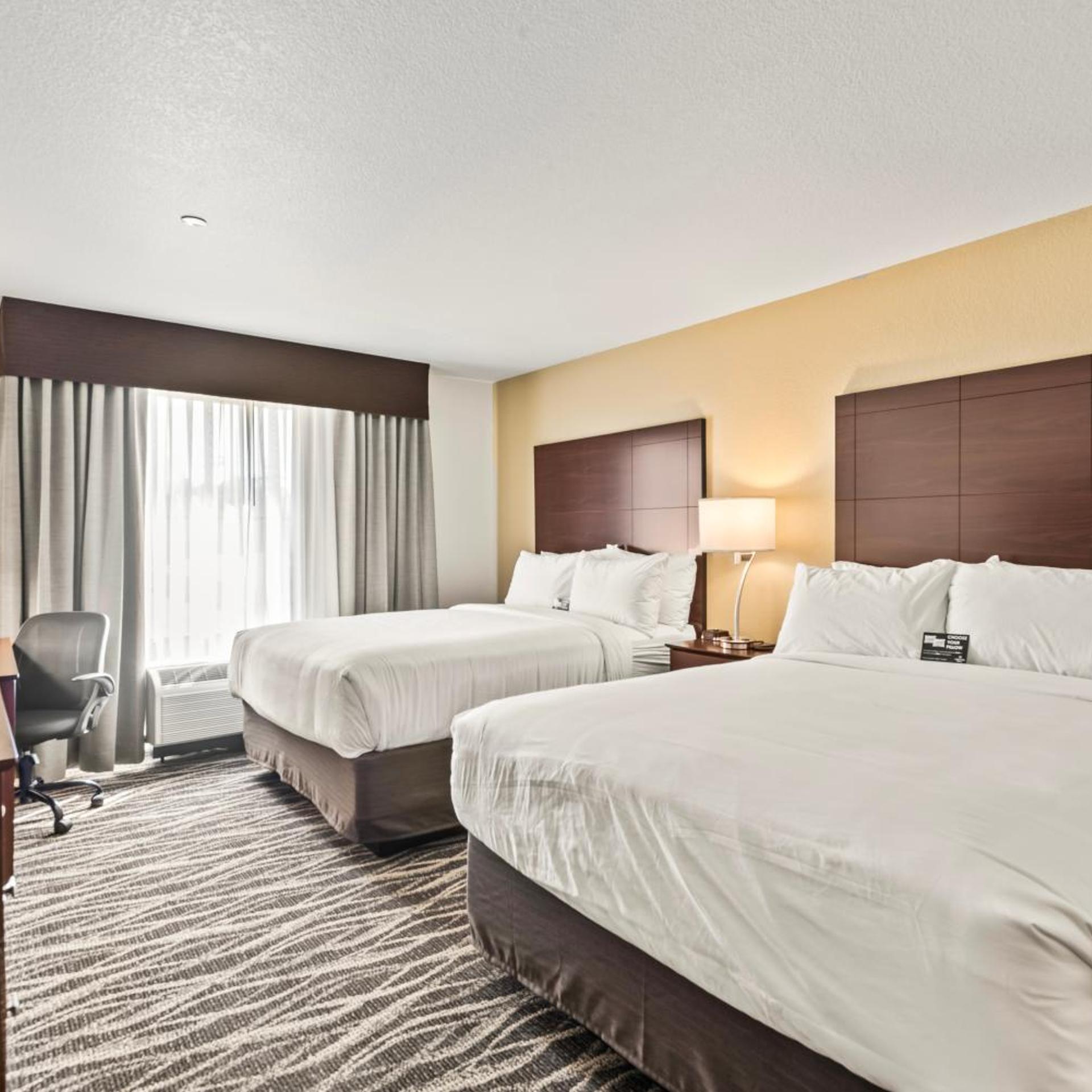 cobblestone hotel and suites cullman