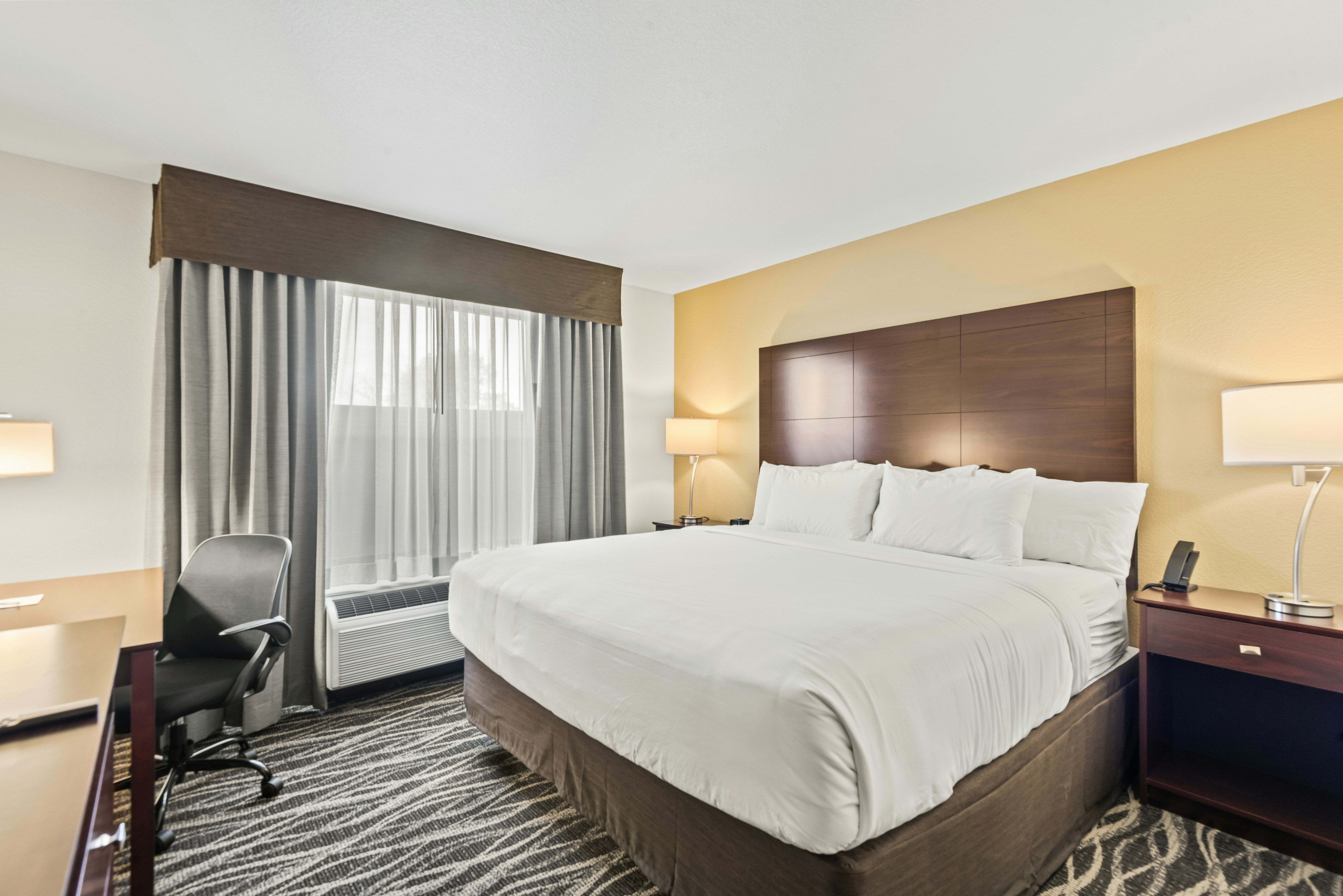 cobblestone hotel and suites cullman