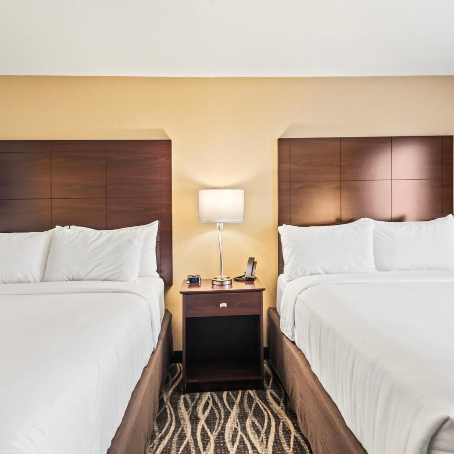cobblestone hotel and suites cullman