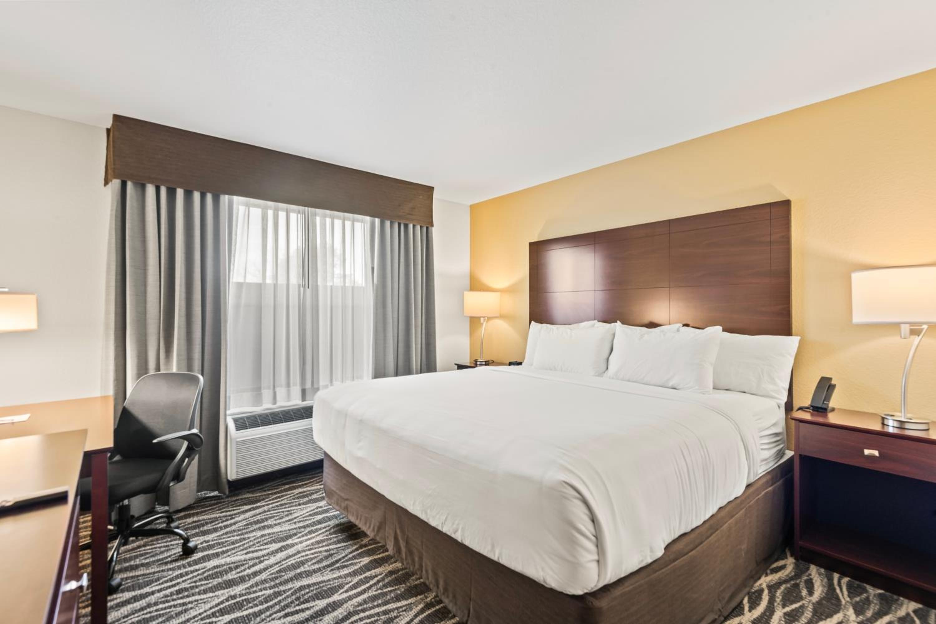 cobblestone hotel and suites cullman