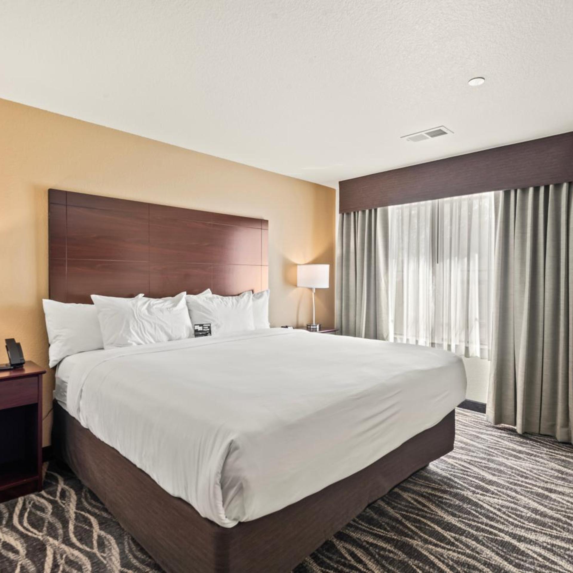 cobblestone hotel and suites cullman