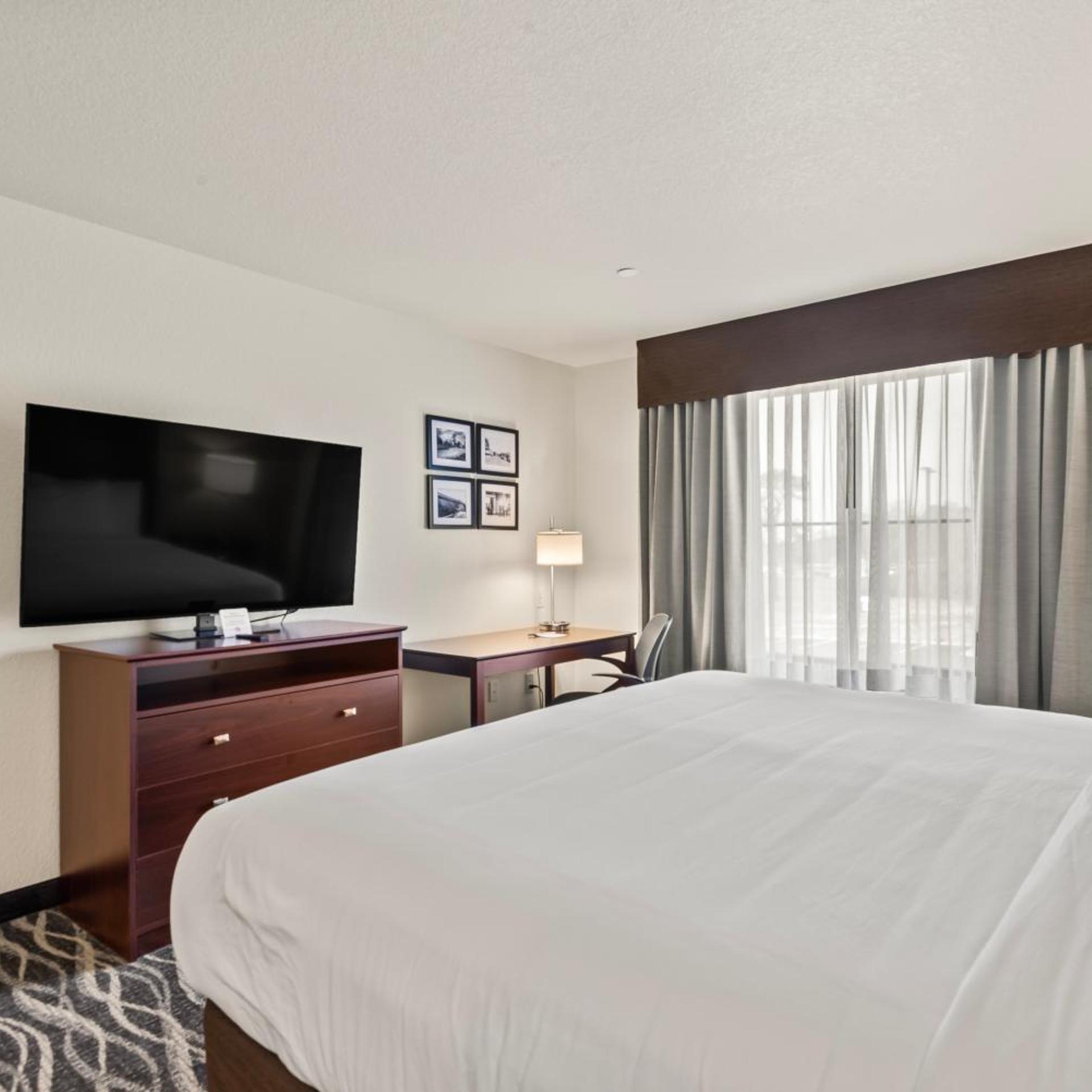 cobblestone hotel and suites cullman