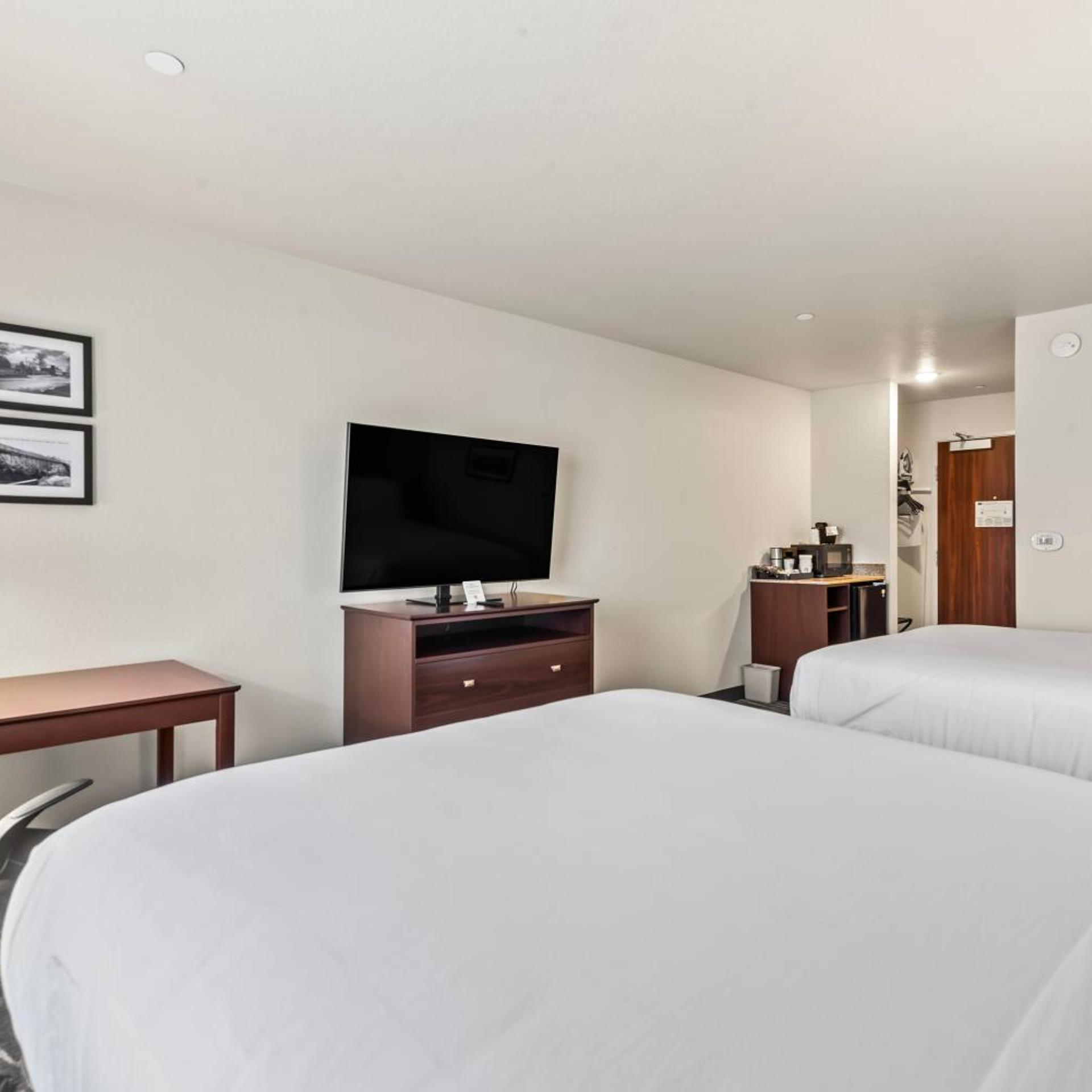 cobblestone hotel and suites cullman