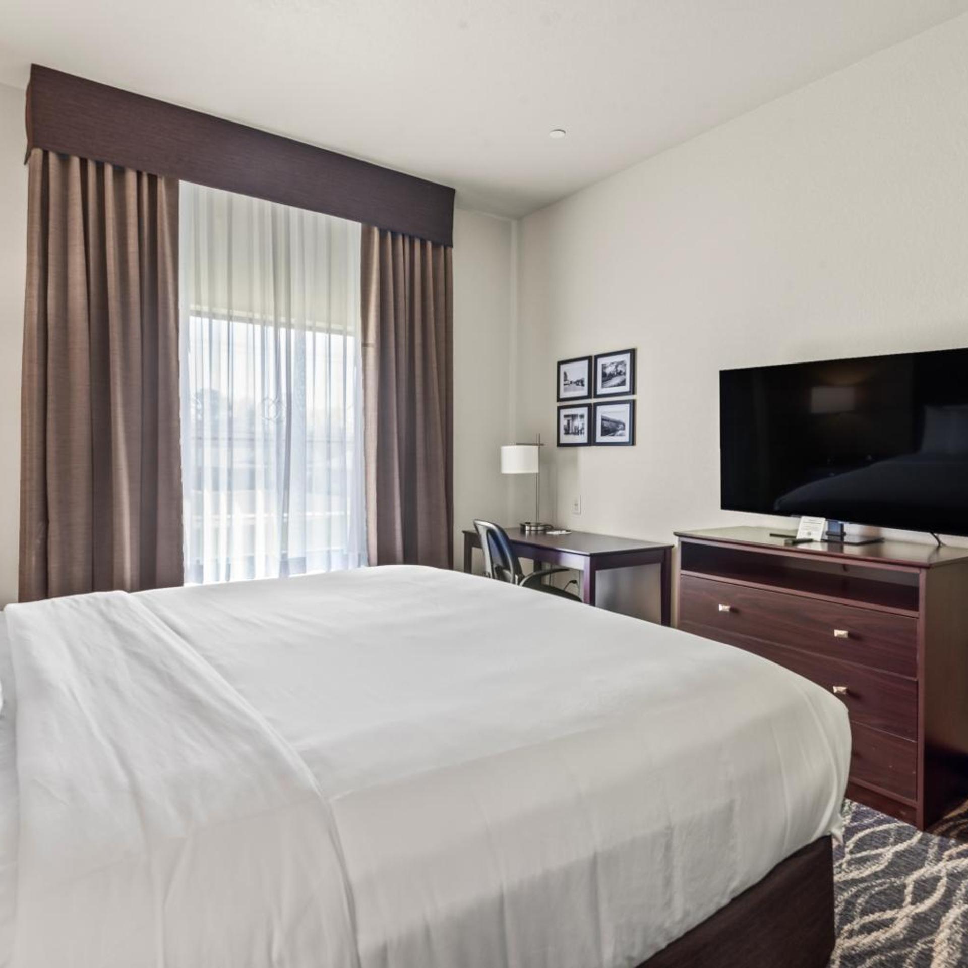 cobblestone hotel and suites cullman