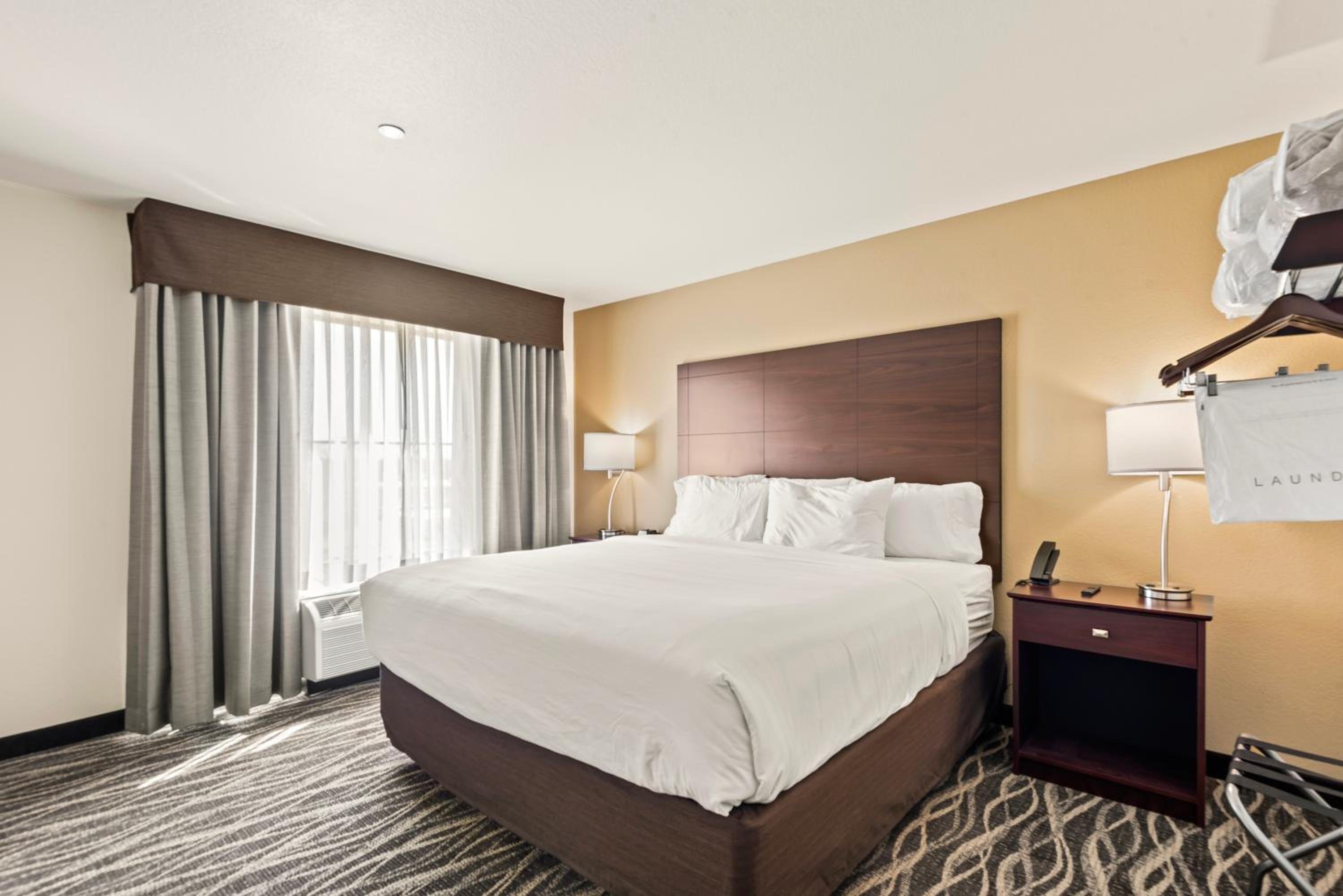 cobblestone hotel and suites cullman