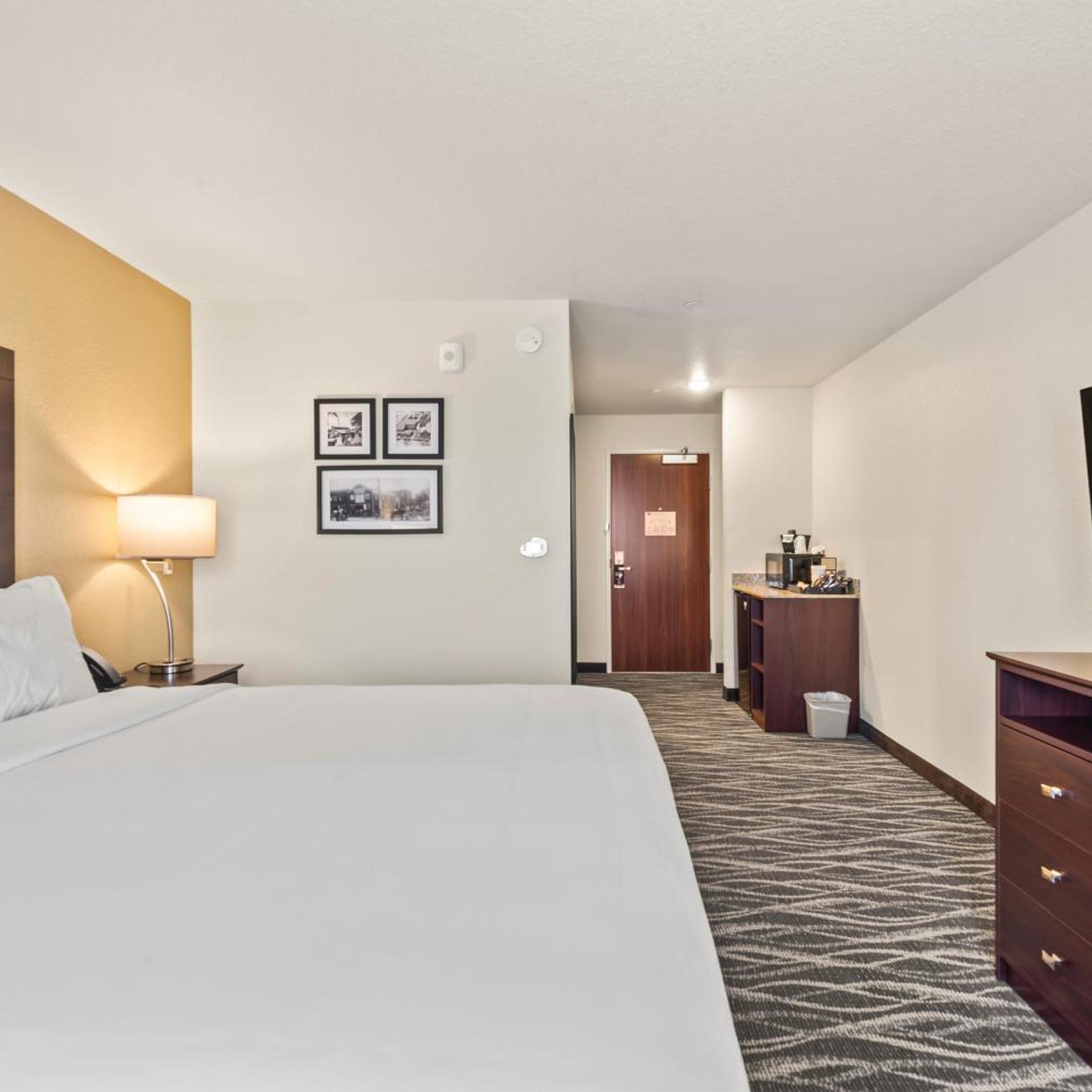 cobblestone hotel and suites cullman