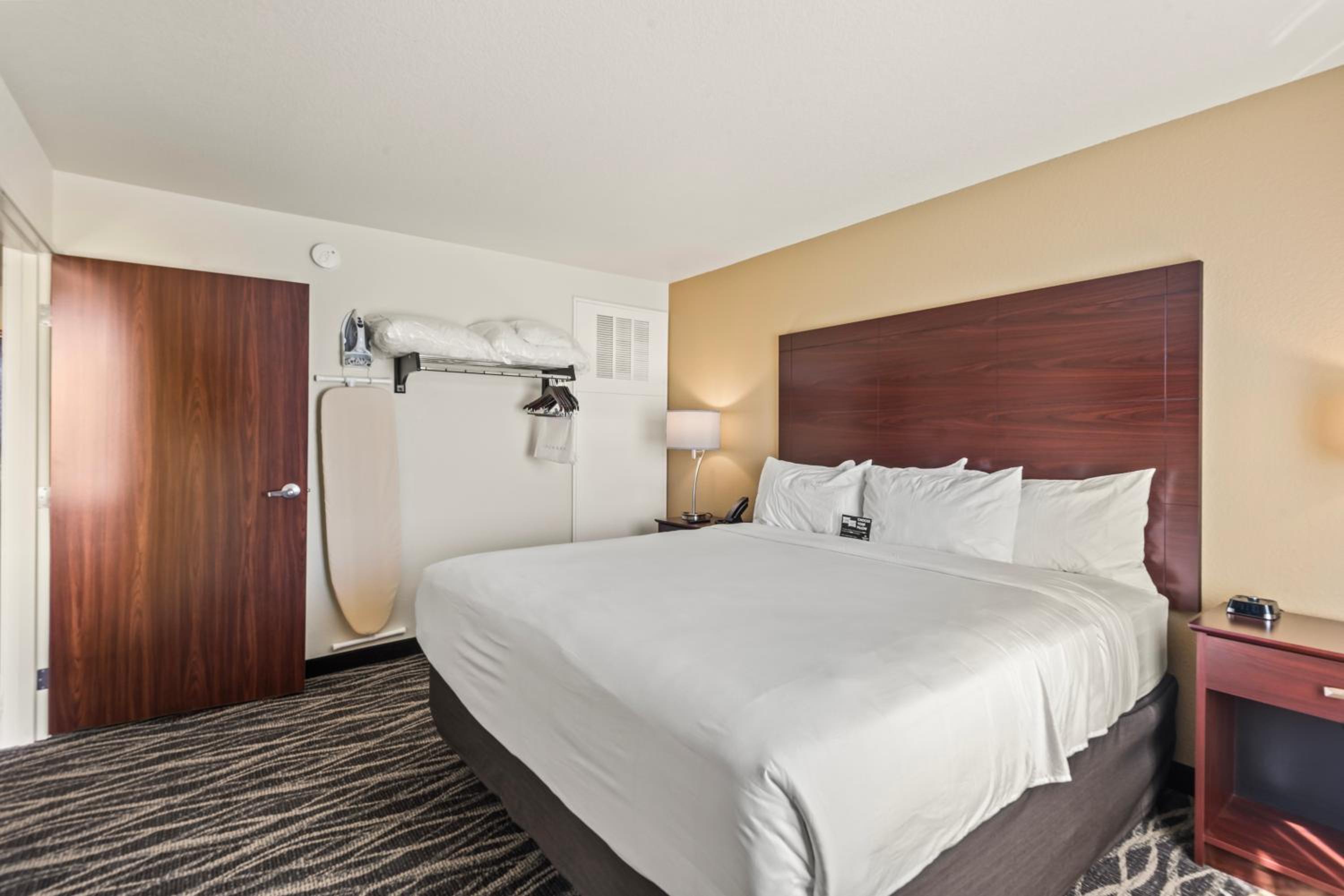 cobblestone hotel and suites cullman