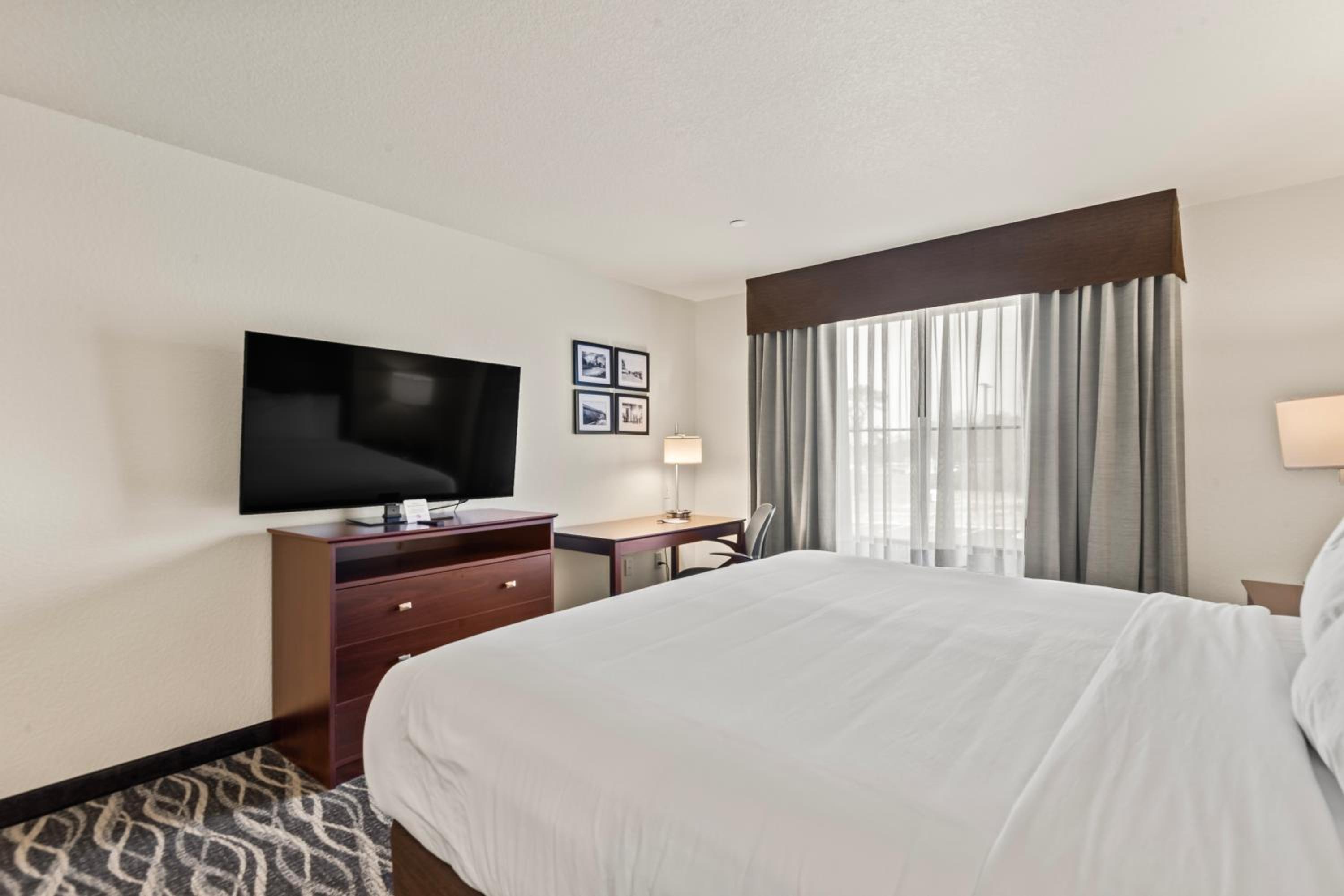 cobblestone hotel and suites cullman